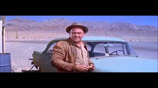 I Died a Thousand Times (1955) Dub Taylor , Jack Palance