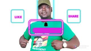 NEW SONG - WON PACO BY OBOL SIMPLEMAN