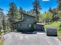 Dawn Zalfa JD presents 8515 S Doubleheader Ranch Road Conifer, CO | ColdwellBankerHomes.com