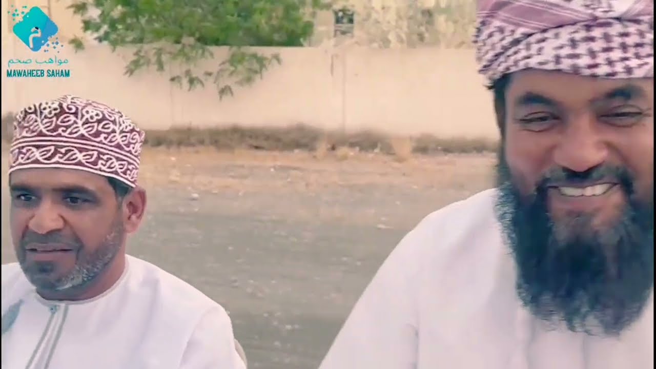 دوري النخبة لنادي صحم|دور الثمانية|فريق الساحل ضد فريق التعاون|وانتهت بفوز التعاون بضربات الترجيح