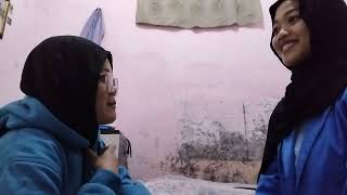 Computer Networks, Steganography, Cryptography &amp; Ai– English 2 Remedial Project – Hidayatul Aulia