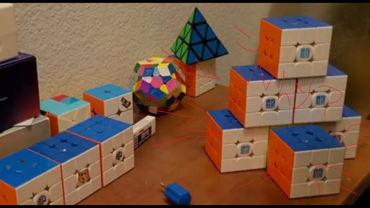 Just Click to See Suprise!!!