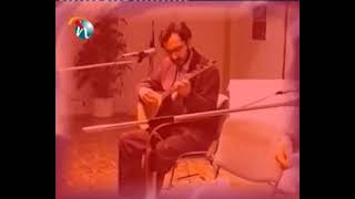 Musa Eroğlu Ve Hasret Gülteki̇n, Ötme Bülbül Ötme Resimi