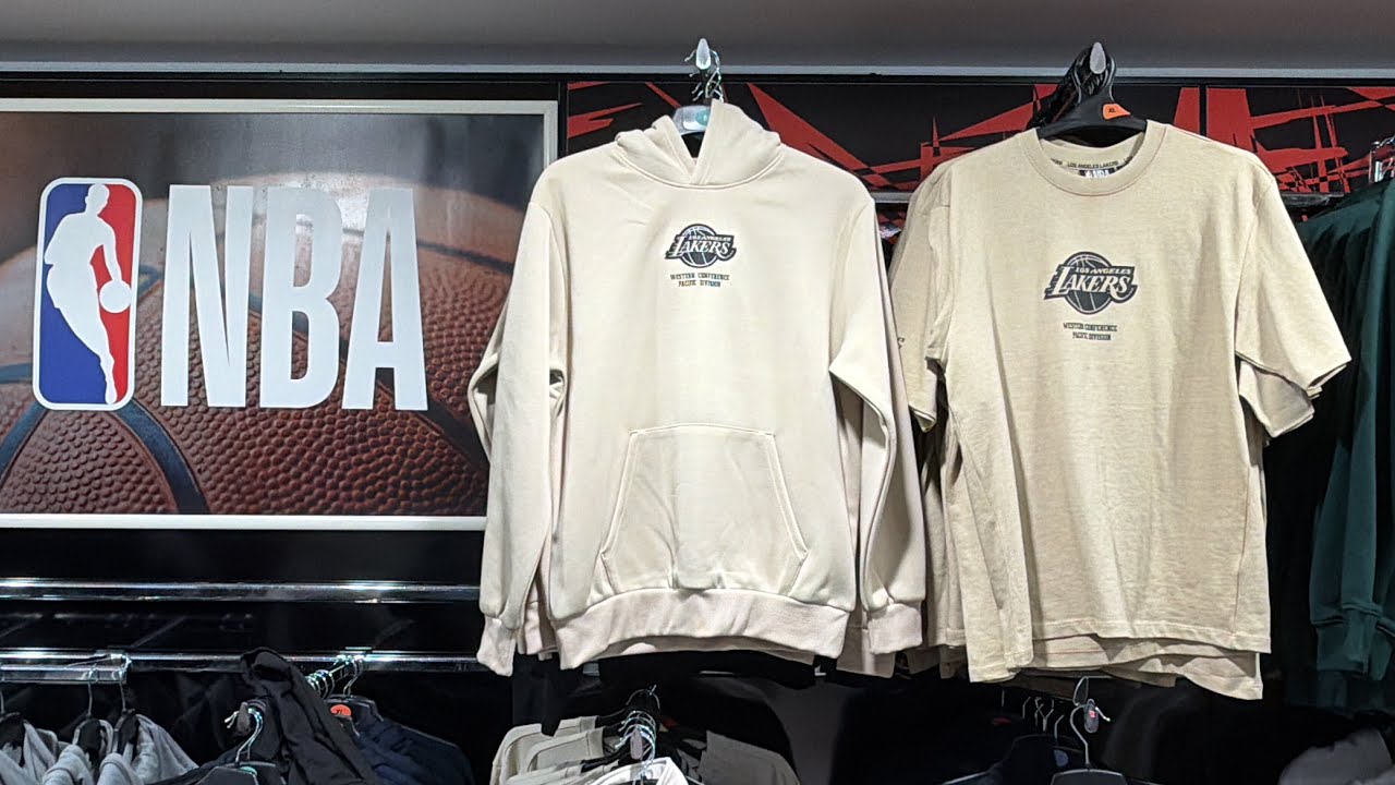 Новинки мужской одежды Primark / Январь / 2026