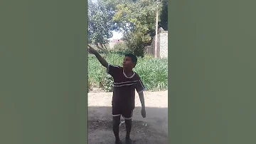 اول مسحبت حزامي 