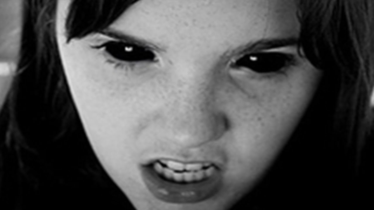 psychopathic child signs youtube