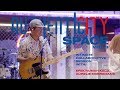 Efek Rumah Kaca X Aurelie Moeremans (Full Performance) - Authenticity Space Vol.3