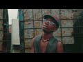 DJ H-mac ft. KOBY & Teed Loud - Pempula(Official Music Video)