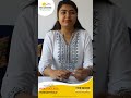 We have Successfully Delivered a study visa to her. TSIC wishe you a good career ahead. #studyvisa