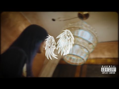 Acid Fly Remix (feat. JuiceWRLD, CAMO) [Prod.JShun]