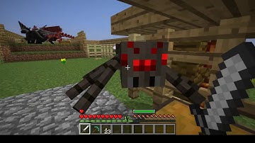 Tập 7 bí kíp luyện rồng