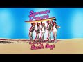 Beach Boys - Summer Dreams: The Story Of The Beach Boys | Official Trailer