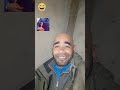 Tahyti Likom