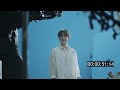 【岡田将生さん CMメイキング動画】新ビオフェルミンS錠 TVCM｢森のキッチン｣篇