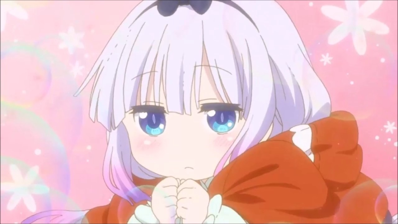 The Little Match Girl ringtone YouTube