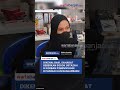 Dikenal Baik, Sahabat Beberkan Sosok Ustazah H Korban P3mbvnvh4n di Sungai Ulin Banjarbaru