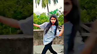 nashe se chadh gai 💖🥰.                          #khushi ...........plz like comment and subscribe 🙏