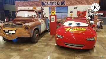 x klasky csupo part 4 v2