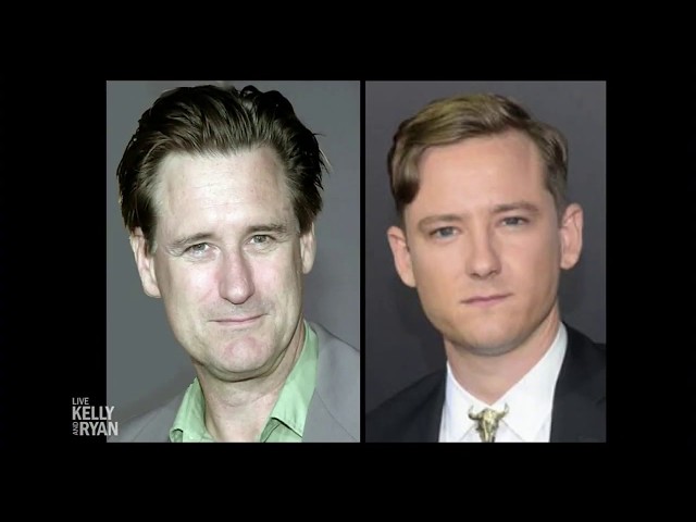 Lewis Pullman - IMDb