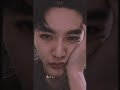 "Missing Hour My Deng Wei" #dengwei #missthedragon #邓为 #cdrama #遇龙 #tilltheendofthemoon