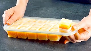 2 Unbelievably Eggcellent Egg Recipes