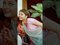 #viral #trendingshorts #viralvideo #likeforlikes #commentbelow #doubletape #sad #explormore