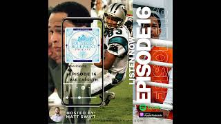 Download Lagu Rae Carruth: A Murder Plot, a 911 Call, and a Trunk in Tennessee Download Lagu Rae Carruth: A Murder Plot, a 911 Call, and a Trunk in Tennessee
