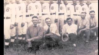 Bealls The First 100 Years: Bealls continues centennial with documentary