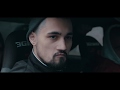 Топовый клип на 3.000.000 подписчиков у канала Coffi Channel !!! Mr.MegaAM В ШОКЕ ТОП КЛИП