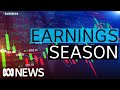 What will reporting season tell us about the economy? | The Business | ABC News