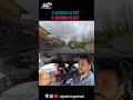 Only a fool breaks the two-second rule#onthisday #driving #treanding #fyp #viral