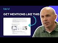 How to Optimise Your Website for AI Search