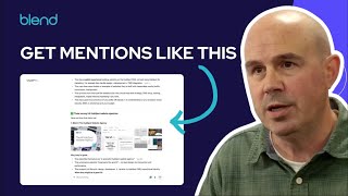 How to Optimise Your Website for AI Search