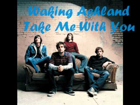 Take Me With You Video