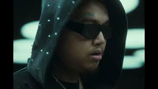 $tupid Young - Intro 