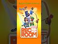 Bye for the last time. #goodtimes #recroom #goodolddays #bye #sad #sadtimes #goodbye