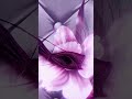 🪡🧵 New and different digan cloth flower 🌼 #fabric flower digan #fashion #shots #youtube shots