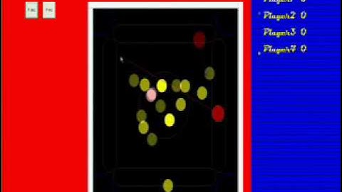 Samar Saxena java game demo.wmv