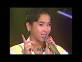 リボン(ribbon) - "S" ENSATIONAL WIND 1992 HD