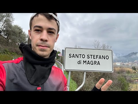 Santo Stefano di magra 🌍 15 di 7901 🌍