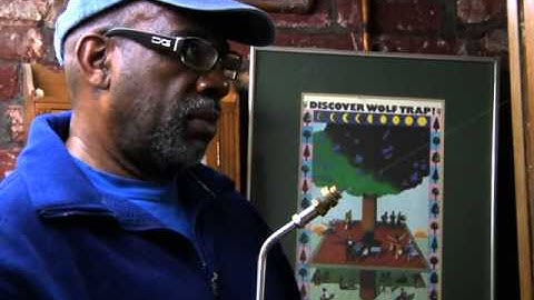 Empire Pest Control, Pest Removal, Brooklyn, NY