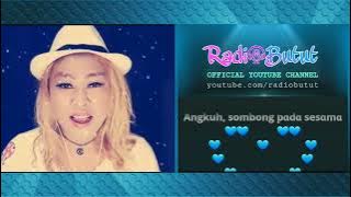 Setetes Air Hina-Duet Karaoke Smule Bersama Imut35___
