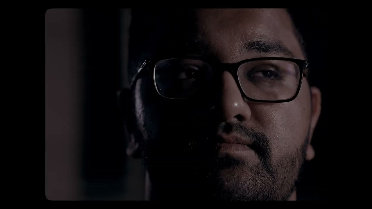Sound Design Only  Content 2 Cash Trailer
