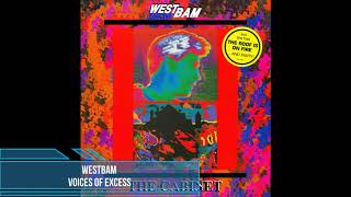 WestBam - Voices of Excess