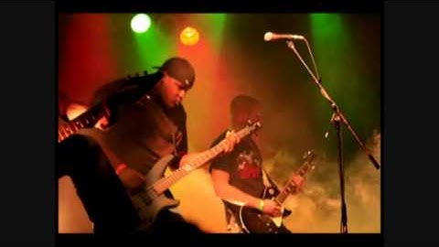 Sooner Than Later - "I