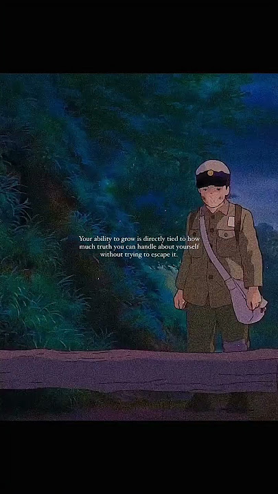 Day 365/116