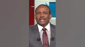 هجوم وشيك على الفاشر في السودان ونداء أممي عاجل بشأن النازحين 