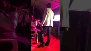 79 Ki̇li̇s Düğünü Kral Oyuncu Sadik Sariyildiz Süper Azeri̇ 2018 Grup Erdoğanlar Erdal Erdoğan
