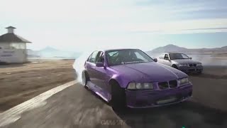 ДРИФТ #14|BEST DRIFTING|ДРИФТ С МУЗЫКОЙ|LIKE A BOSS