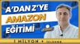 E-Ticaret Yöntemleri: Başarılı Bir Online Mağaza Başlatma Kılavuzu ile ilgili video